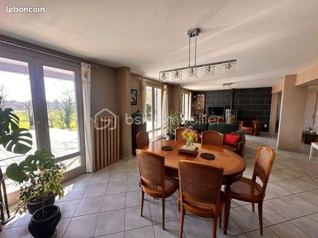 Maison vente à Roanne, Saint-léger-sur-roanne