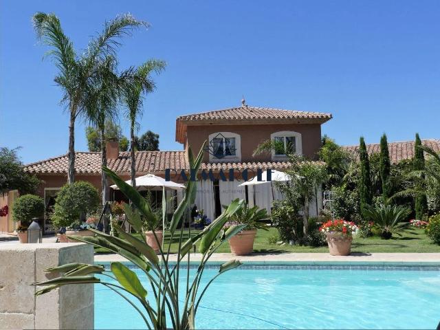 Maison vente à Perpignan, Le Soler