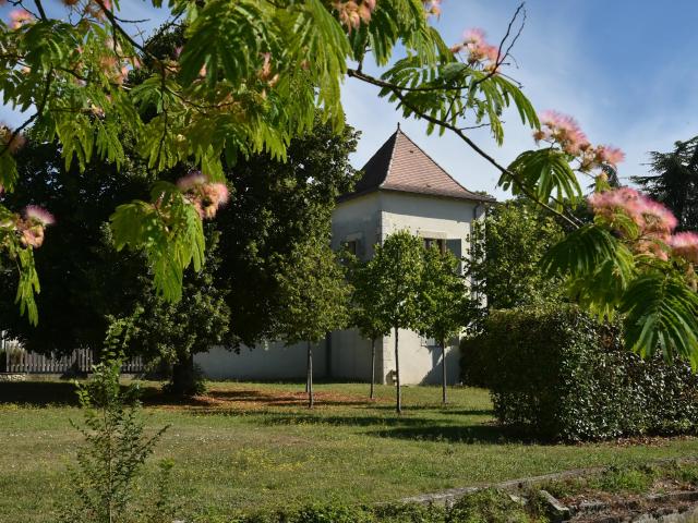 Maison vente à Bergerac, Saint-julien-d'eymet