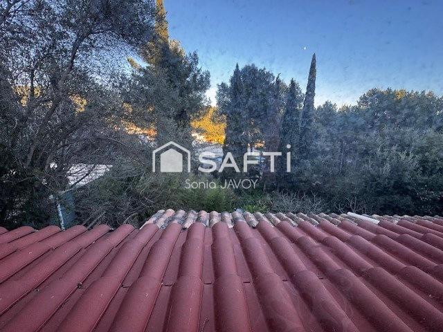 Maison vente à Arrondissement de Toulon, Bandol