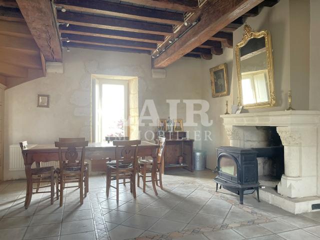 Maison vente à Mortagne-au-Perche, Mortagne-au-perche