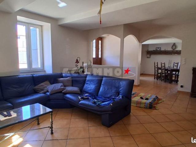 Maison vente à Laboutarie, Tarn