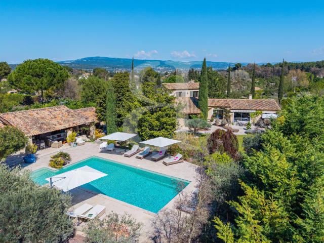 Maison vente à L'Isle-sur-la-Sorgue, Vaucluse