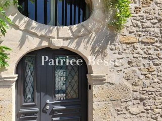 Maison vente à Alençon, Sées