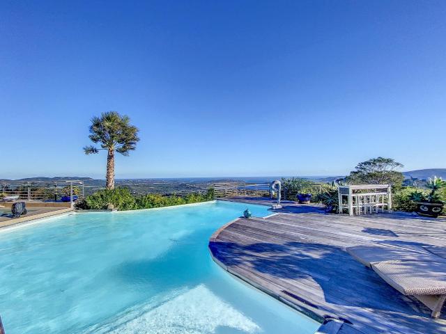 Maison vente à Sartène, Porto-vecchio