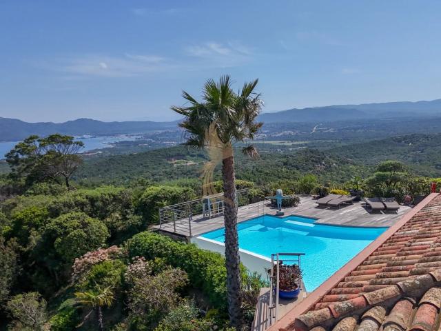 Maison vente à Sartène, Porto-vecchio