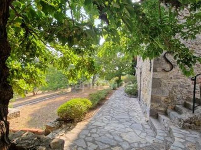 Maison vente à Arrondissement de Draguignan, Seillans