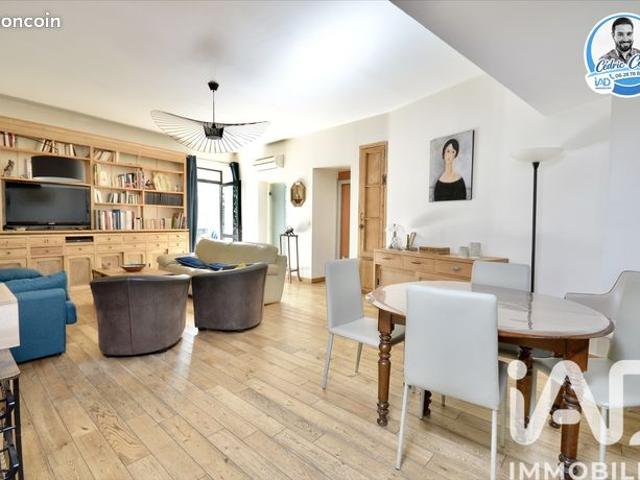 Maison vente à Narbonne, Fabrezan