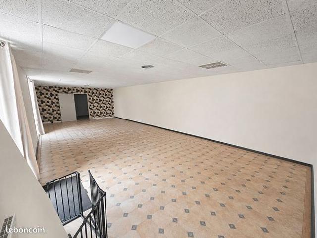 Maison vente à Nantes, Rezé
