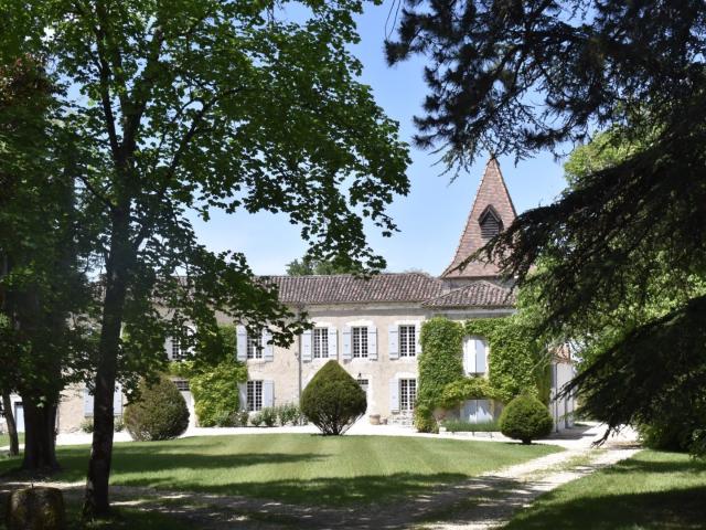 Maison vente à Condom, Gers