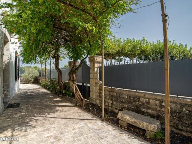Maison vente à Bayonne, Urt