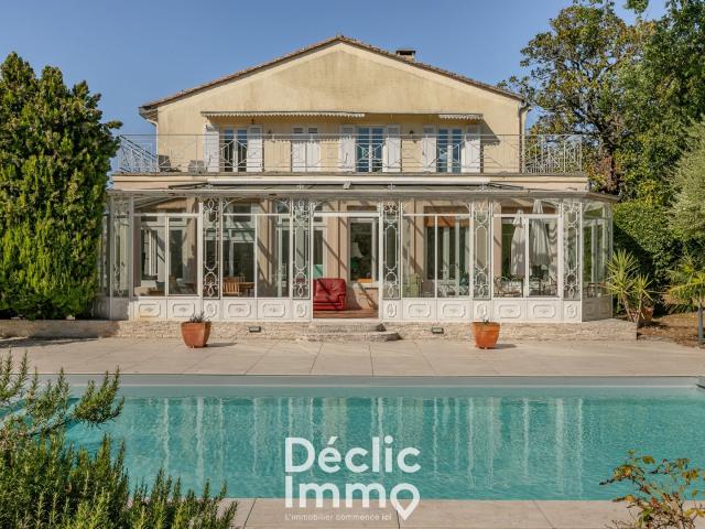 Maison vente à La Grande Péronne, Carignan-de-Bordeaux