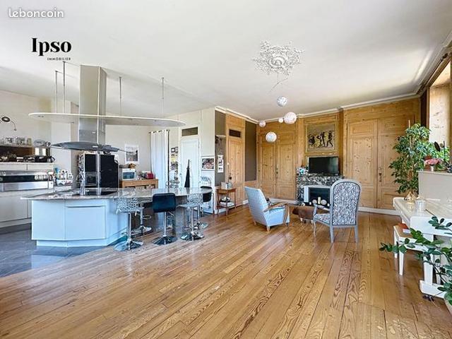 Maison vente à Villefranche-sur-Saône, Rhône