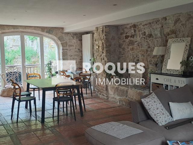 Maison vente à Le Caylar, Hérault