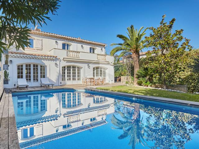Maison vente à Aix-en-Provence, Aix-en-provence
