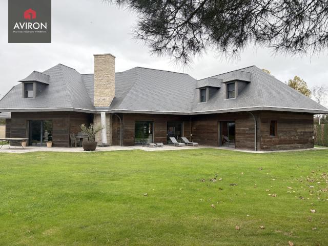 Maison vente à Châteaudun, Vieuvicq