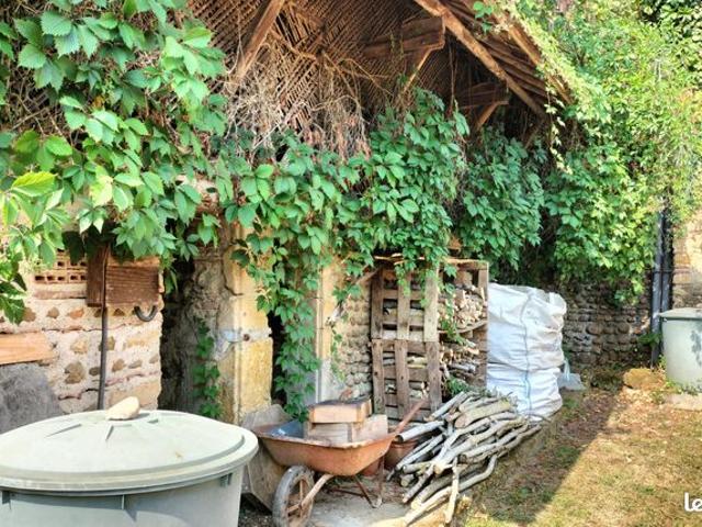 Maison vente à Tarbes, Maubourguet