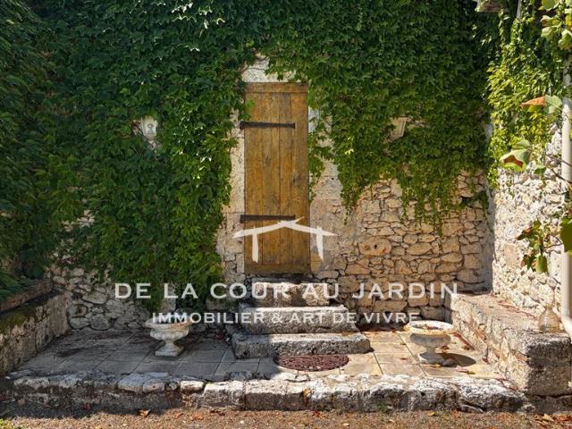 Maison vente à Castelsarrasin, Roquecor