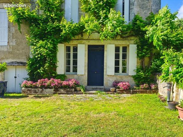 Maison vente à Périgueux, Ribérac