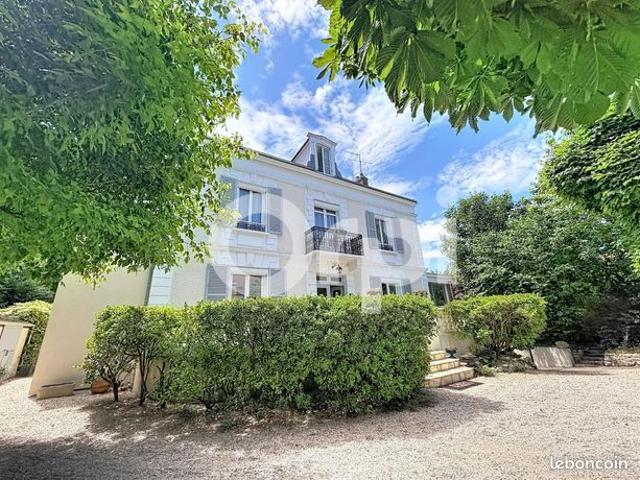 Maison vente à Provins, Montereau-fault-yonne