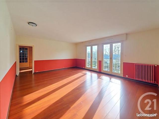 Maison vente à Châteaubriant-Ancenis, Moisdon-la-rivière