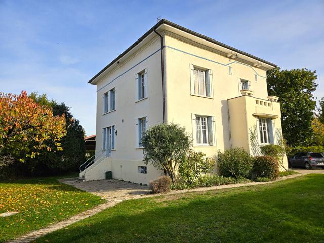 Maison vente à La Tour-du-Pin, Bourgoin-jallieu