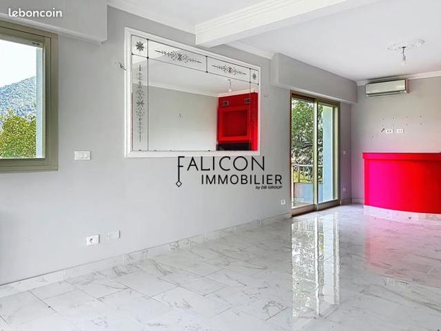 Maison vente à Nice, Tourrette-levens