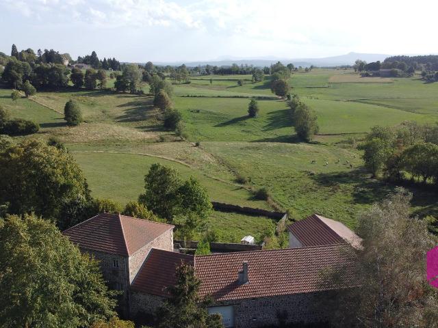 Maison vente à Bayle, Raucoules