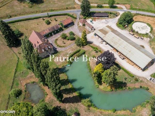 Maison vente à Melun