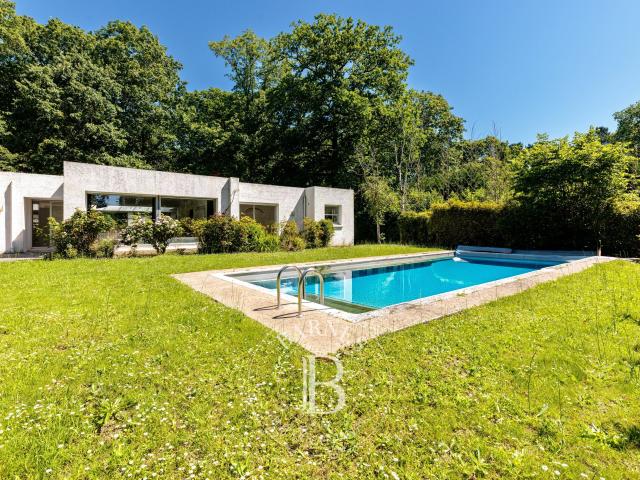 Maison vente à Nantes, Sautron
