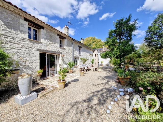 Maison vente à Plaisance, Dordogne