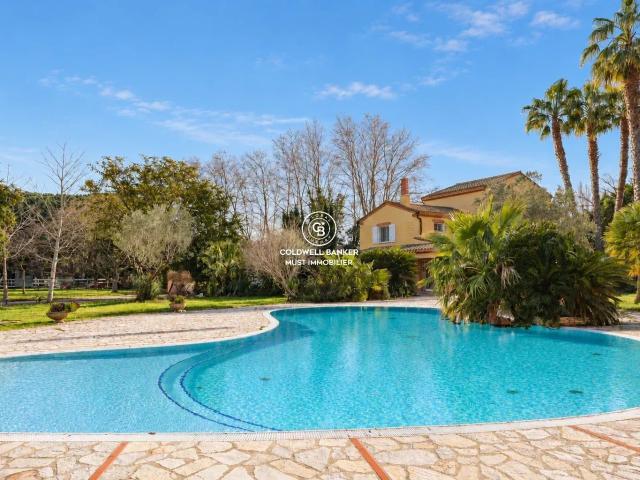 Maison vente à Perpignan