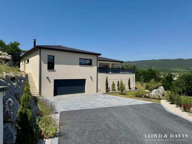 Maison vente à Saint-Péray, Ardèche