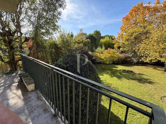 Maison vente à Sceaux, Hauts-de-Seine