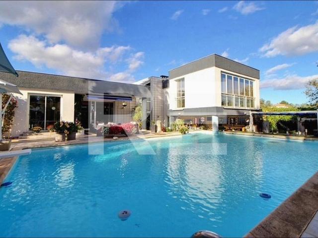 Maison vente à Montpellier, Villetelle
