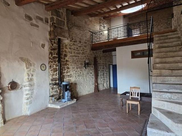 Maison vente à Béziers, Nézignan-l'evêque
