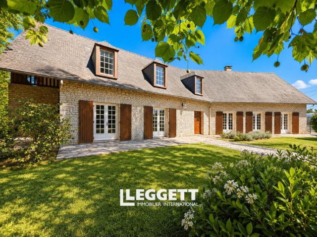 Maison vente à Montmorillon, Civray