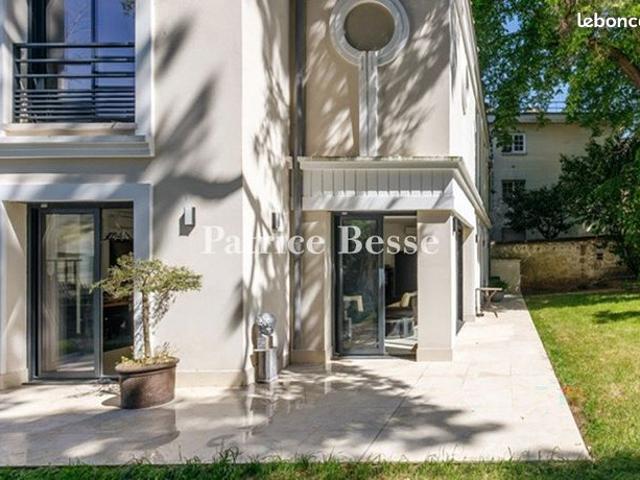 Maison vente à Sceaux, Hauts-de-Seine