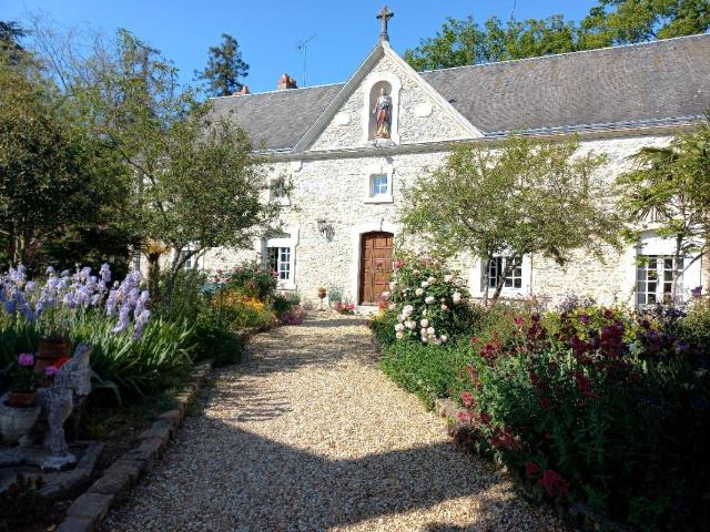 Maison vente à Mamers, Fresnay-sur-sarthe
