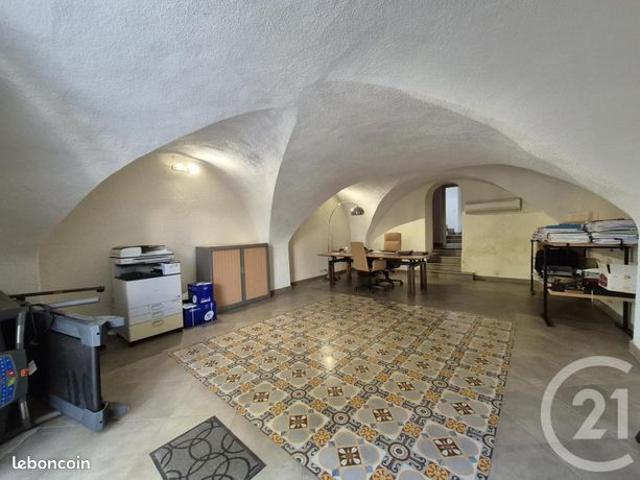 Maison vente à Lodève, Usclas-d'hérault