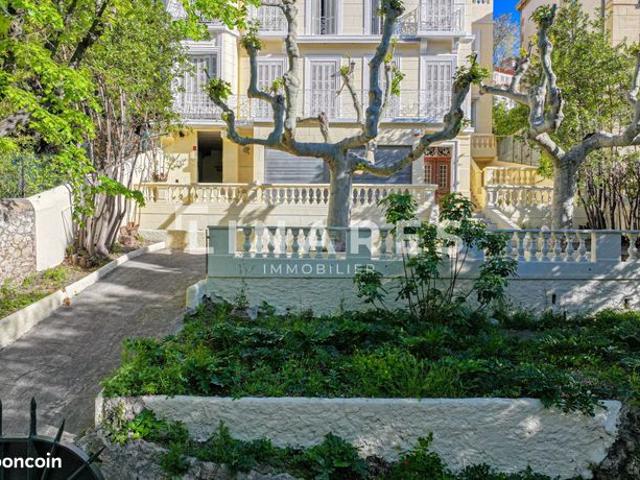 Maison vente à Marseille