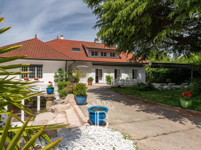 Maison vente à Lyon, Rhône