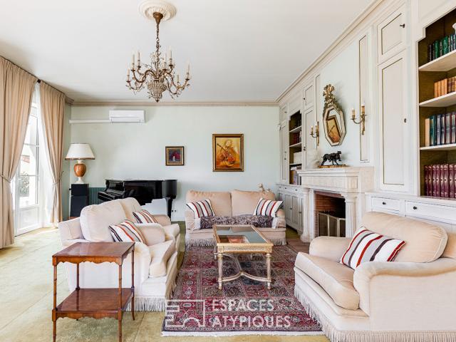 Maison vente à Castres