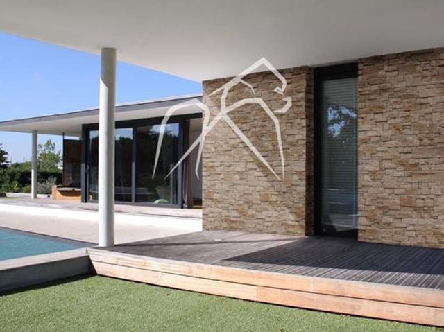 Maison vente à Montpellier, Castelnau-le-lez