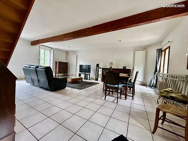 Maison vente à Foix, Varilhes