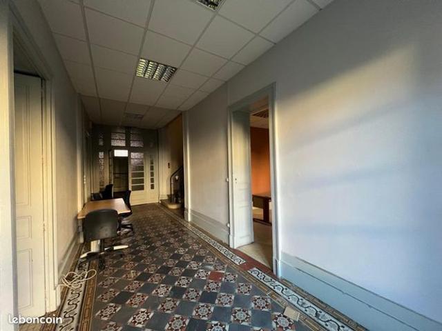 Maison vente à Auch, Roquefort