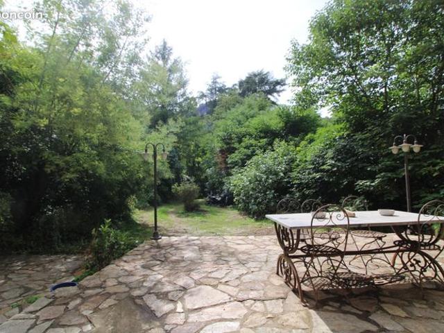 Maison vente à Alès, Molières-sur-cèze