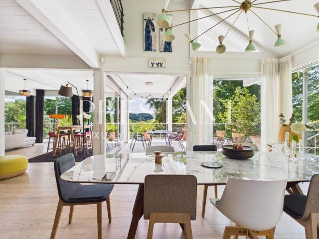 Maison vente à Lapurdi, Anglet