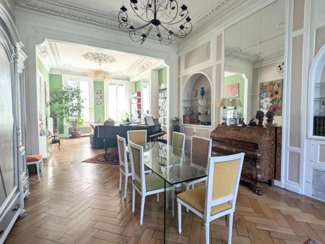 Maison vente à Sainte-Elisabeth, Roubaix