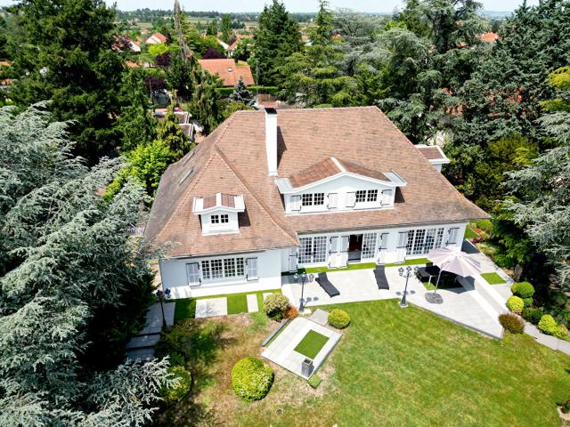 Maison vente à Roanne, Riorges